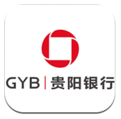 爽爽bank