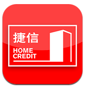 捷信金融