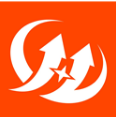 豪配财富