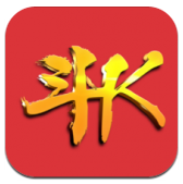 斗K