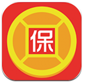 资金保