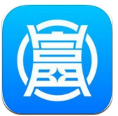富宝袋