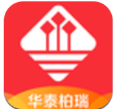 华泰柏瑞