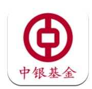 中银机构