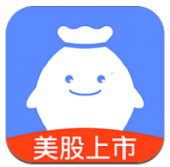 小赢理财