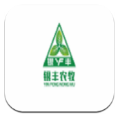 银丰农牧