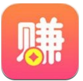 诺亚财富