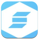 eosDapp