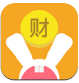 招财兔