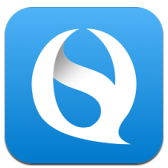 支付通QPOS
