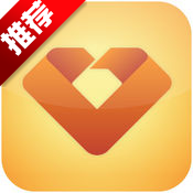 广东农村信用社