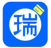 瑞和宝