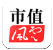 市值风云