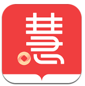 慧投资