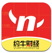 约牛财经