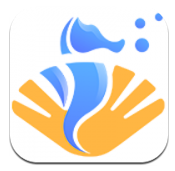 币海启行