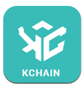 KChian交易所