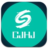 CJHJ超级黄金