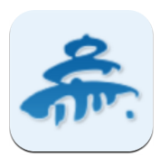 京采通