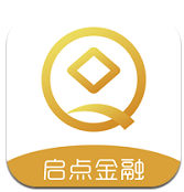 启点金融
