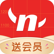 约牛股票炒股