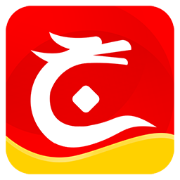 方正东方期货