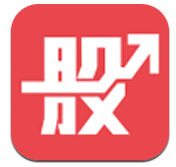 牛仔网股票