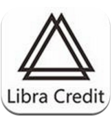 libra币