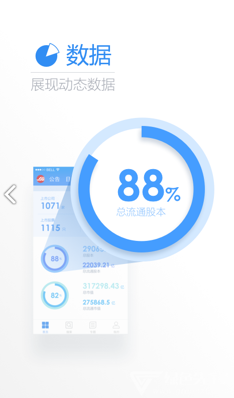 上交所
