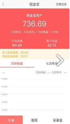 华泰柏瑞