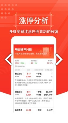 约牛财经
