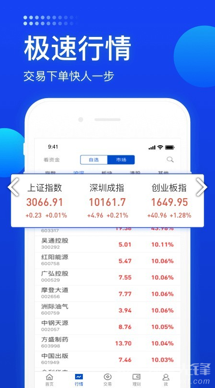 长城炼金术