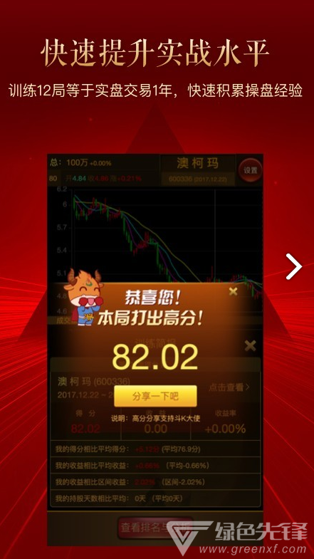 斗K