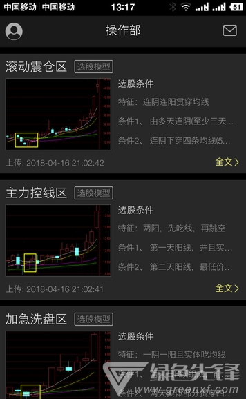 黑盘手