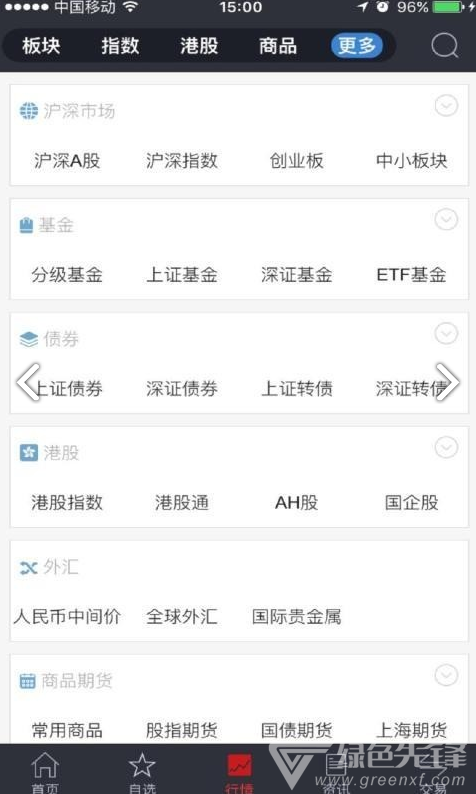 联储大智慧