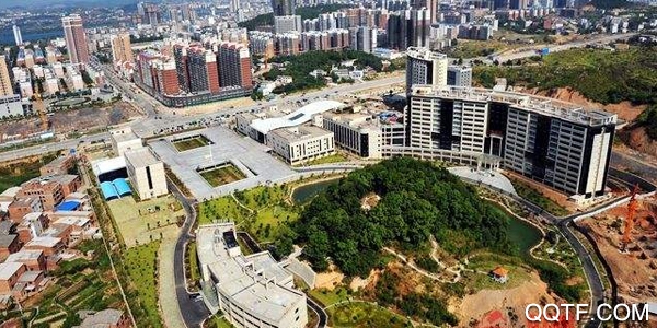 今日永州官方版 今日永州官方版