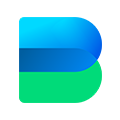 币团交易所appiosV1.0.0 安卓版
