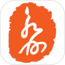 今日永州app官方版