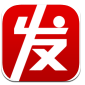 发发学堂