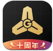 金赢在线