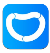 真融宝