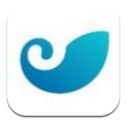 imToken