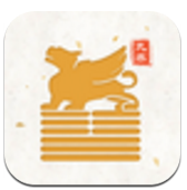 九泰基金