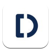 deepcoin