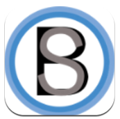 BossCoin