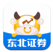 融e通
