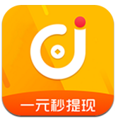 精灵试客