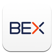 bex.io