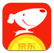 企业金融
