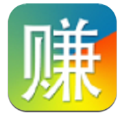 凯泽鑫